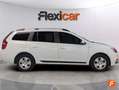 Dacia Logan MCV+Comfort+TCE+66kW+%2890CV%29 Blanco - thumbnail 4