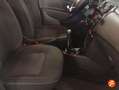 Dacia Logan MCV+Comfort+TCE+66kW+%2890CV%29 Blanco - thumbnail 13