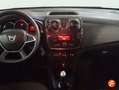 Dacia Logan MCV+Comfort+TCE+66kW+%2890CV%29 Blanco - thumbnail 8