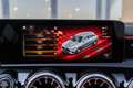 Mercedes-Benz CLA 45 AMG Shooting Brake S 4Matic+ 8G-DCT Gris - thumbnail 12
