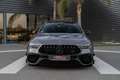 Mercedes-Benz CLA 45 AMG Shooting Brake S 4Matic+ 8G-DCT Gris - thumbnail 2