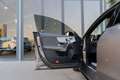 Mercedes-Benz CLA 45 AMG Shooting Brake S 4Matic+ 8G-DCT Gris - thumbnail 7