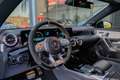 Mercedes-Benz CLA 45 AMG Shooting Brake S 4Matic+ 8G-DCT Gris - thumbnail 16
