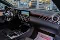 Mercedes-Benz CLA 45 AMG Shooting Brake S 4Matic+ 8G-DCT Gris - thumbnail 18