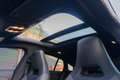 Mercedes-Benz CLA 45 AMG Shooting Brake S 4Matic+ 8G-DCT Gris - thumbnail 19