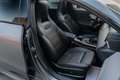 Mercedes-Benz CLA 45 AMG Shooting Brake S 4Matic+ 8G-DCT Gris - thumbnail 23