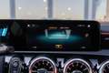 Mercedes-Benz CLA 45 AMG Shooting Brake S 4Matic+ 8G-DCT Gris - thumbnail 15