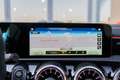 Mercedes-Benz CLA 45 AMG Shooting Brake S 4Matic+ 8G-DCT Gris - thumbnail 10
