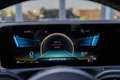 Mercedes-Benz CLA 45 AMG Shooting Brake S 4Matic+ 8G-DCT Gris - thumbnail 9