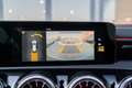 Mercedes-Benz CLA 45 AMG Shooting Brake S 4Matic+ 8G-DCT Gris - thumbnail 11
