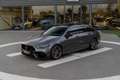 Mercedes-Benz CLA 45 AMG Shooting Brake S 4Matic+ 8G-DCT Gris - thumbnail 3