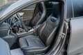 Mercedes-Benz CLA 45 AMG Shooting Brake S 4Matic+ 8G-DCT Gris - thumbnail 20