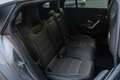 Mercedes-Benz CLA 45 AMG Shooting Brake S 4Matic+ 8G-DCT Gris - thumbnail 22