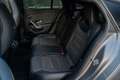 Mercedes-Benz CLA 45 AMG Shooting Brake S 4Matic+ 8G-DCT Gris - thumbnail 21