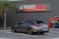 Mercedes-Benz CLA 45 AMG Shooting Brake S 4Matic+ 8G-DCT Gris - thumbnail 4