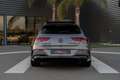 Mercedes-Benz CLA 45 AMG Shooting Brake S 4Matic+ 8G-DCT Gris - thumbnail 5