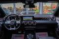 Mercedes-Benz CLA 45 AMG Shooting Brake S 4Matic+ 8G-DCT Gris - thumbnail 17