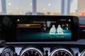 Mercedes-Benz CLA 45 AMG Shooting Brake S 4Matic+ 8G-DCT Gris - thumbnail 13