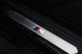 BMW X3 xDrive30e -PANO.DAK|M-SPORT|ADAP.LED|HEAD-UP DISP. Noir - thumbnail 40
