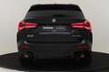 BMW X3 xDrive30e -PANO.DAK|M-SPORT|ADAP.LED|HEAD-UP DISP. Nero - thumbnail 15