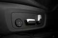 BMW X3 xDrive30e -PANO.DAK|M-SPORT|ADAP.LED|HEAD-UP DISP. Noir - thumbnail 25