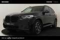 BMW X3 xDrive30e -PANO.DAK|M-SPORT|ADAP.LED|HEAD-UP DISP. Nero - thumbnail 1
