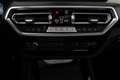 BMW X3 xDrive30e -PANO.DAK|M-SPORT|ADAP.LED|HEAD-UP DISP. Noir - thumbnail 27