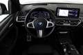 BMW X3 xDrive30e -PANO.DAK|M-SPORT|ADAP.LED|HEAD-UP DISP. Noir - thumbnail 2