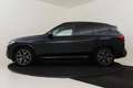 BMW X3 xDrive30e -PANO.DAK|M-SPORT|ADAP.LED|HEAD-UP DISP. Noir - thumbnail 7