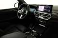 BMW X3 xDrive30e -PANO.DAK|M-SPORT|ADAP.LED|HEAD-UP DISP. Nero - thumbnail 6