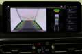 BMW X3 xDrive30e -PANO.DAK|M-SPORT|ADAP.LED|HEAD-UP DISP. Noir - thumbnail 18