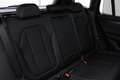 BMW X3 xDrive30e -PANO.DAK|M-SPORT|ADAP.LED|HEAD-UP DISP. Noir - thumbnail 12