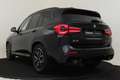 BMW X3 xDrive30e -PANO.DAK|M-SPORT|ADAP.LED|HEAD-UP DISP. Noir - thumbnail 5