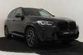 BMW X3 xDrive30e -PANO.DAK|M-SPORT|ADAP.LED|HEAD-UP DISP. Nero - thumbnail 11