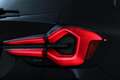 BMW X3 xDrive30e -PANO.DAK|M-SPORT|ADAP.LED|HEAD-UP DISP. Noir - thumbnail 43