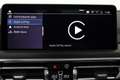 BMW X3 xDrive30e -PANO.DAK|M-SPORT|ADAP.LED|HEAD-UP DISP. Noir - thumbnail 33