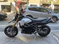 Aprilia Dorsoduro 750 ABS Bianco - thumbnail 3