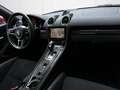 Porsche Boxster GTS 4.0 718 Vollschalensitze BOSE Rot - thumbnail 10