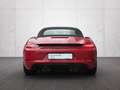 Porsche Boxster GTS 4.0 718 Vollschalensitze BOSE Rot - thumbnail 6