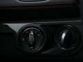 Porsche Boxster GTS 4.0 718 Vollschalensitze BOSE Rot - thumbnail 22