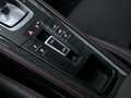 Porsche Boxster GTS 4.0 718 Vollschalensitze BOSE Rot - thumbnail 13