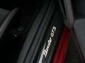 Porsche Boxster GTS 4.0 718 Vollschalensitze BOSE Rot - thumbnail 26