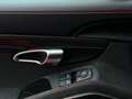 Porsche Boxster GTS 4.0 718 Vollschalensitze BOSE Rot - thumbnail 24