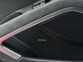 Porsche Boxster GTS 4.0 718 Vollschalensitze BOSE Rot - thumbnail 25