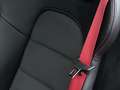 Porsche Boxster GTS 4.0 718 Vollschalensitze BOSE Rot - thumbnail 20