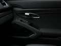 Porsche Boxster GTS 4.0 718 Vollschalensitze BOSE Rot - thumbnail 23
