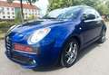 Alfa Romeo MiTo SBK Bleu - thumbnail 1