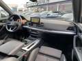 Audi Q5 50TDI Quattro"S-LINE-PLUS"VIRTUAL*NAVI*AHK Grey - thumbnail 12