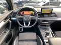 Audi Q5 50TDI Quattro"S-LINE-PLUS"VIRTUAL*NAVI*AHK Grey - thumbnail 17