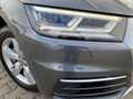 Audi Q5 50TDI Quattro"S-LINE-PLUS"VIRTUAL*NAVI*AHK Grau - thumbnail 10